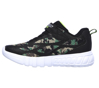 Skechers Flex-Glow-Rondler