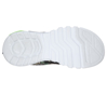 Skechers Flex-Glow-Rondler