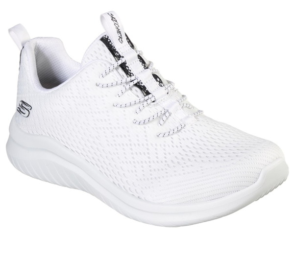 Skechers Ultra Flex-Lite sko