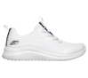 Skechers Ultra Flex-Lite sko