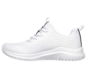 Skechers Ultra Flex-Lite sko