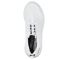 Skechers Ultra Flex-Lite sko
