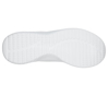 Skechers Ultra Flex-Lite sko