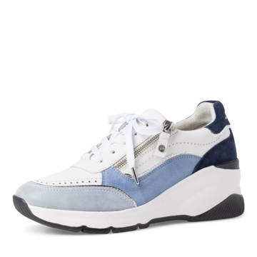Tamaris sneaker