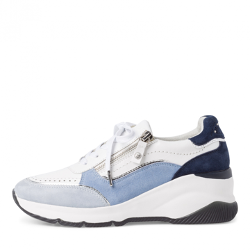 Tamaris sneaker