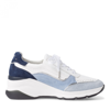 Tamaris sneaker