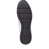 Tamaris sneaker