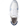 Tamaris sneaker