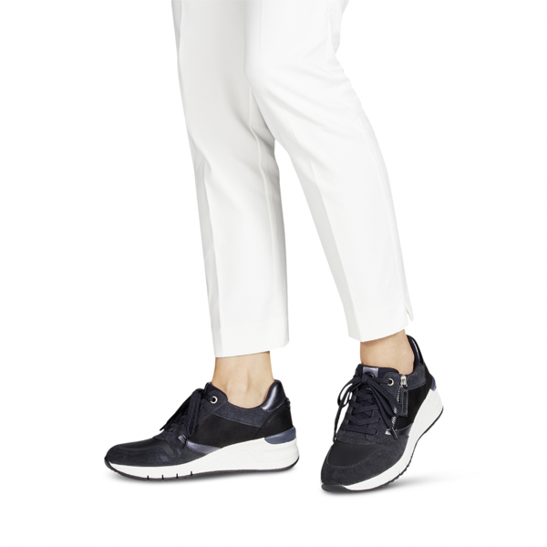 Tamaris sneaker