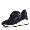 Tamaris sneaker