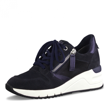 Tamaris sneaker