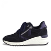 Tamaris sneaker