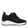 Tamaris sneaker