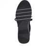 Tamaris sneaker