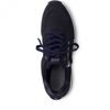 Tamaris sneaker