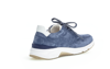 Gabor Rollingsoft Sneaker