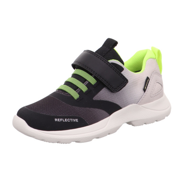 Superfit Rush GTX Sneaker