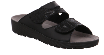 ROHDE SANDAL