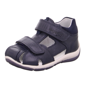 Superfit Freddy sandal