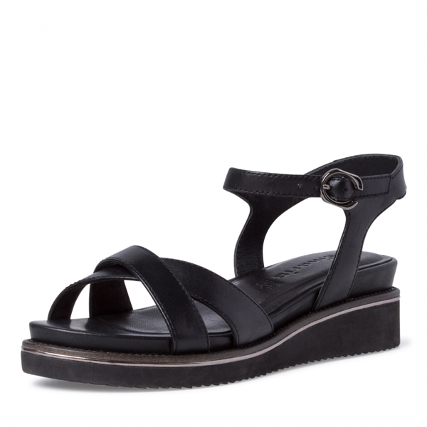 Tamaris Sandal