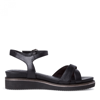 Tamaris Sandal