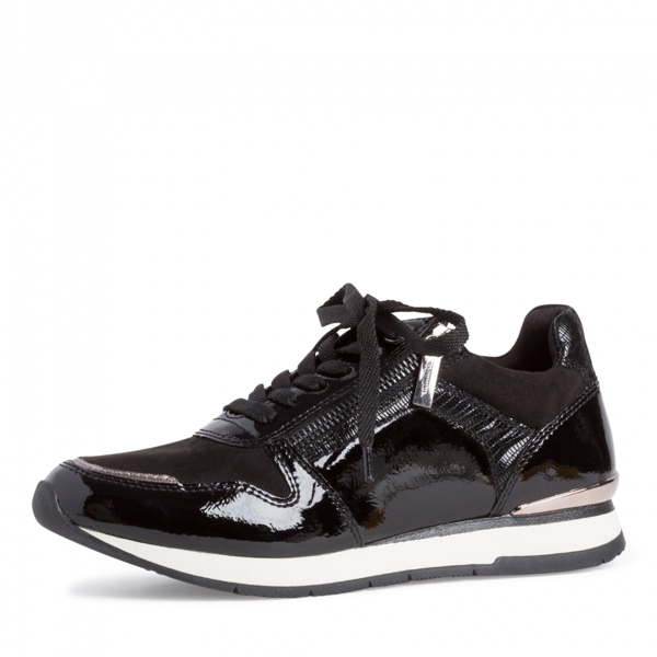Tamaris Sneakers