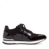 Tamaris Sneakers