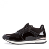 Tamaris Sneakers