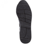 Tamaris Sneakers