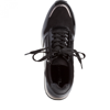 Tamaris Sneakers
