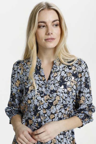 CU Giselle Shirt