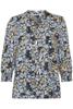 CU Giselle Shirt