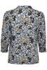 CU Giselle Shirt