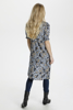 CU Giselle Dress