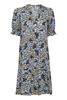 CU Giselle Dress