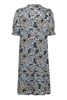 CU Giselle Dress