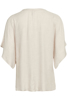 CU Alida Capsleeve