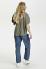 CU Alida Capsleeve