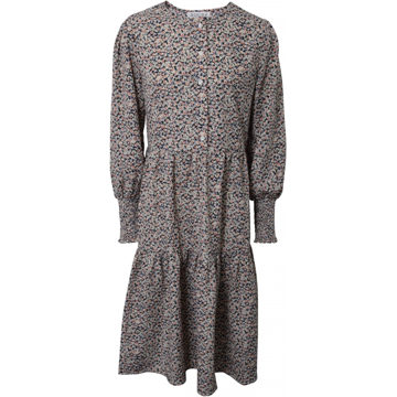HOUND Long Dress