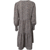 HOUND Long Dress
