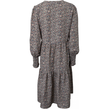 HOUND Long Dress
