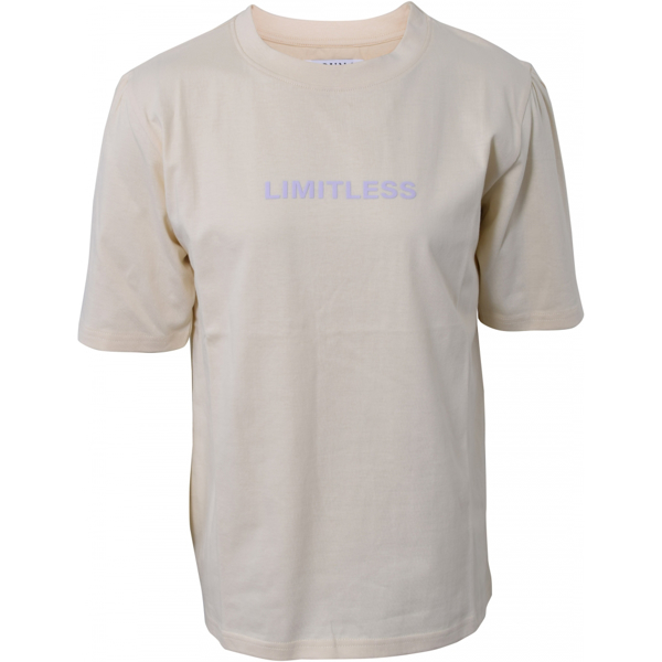 HOUND Tee S/S