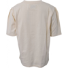 HOUND Tee S/S