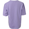 HOUND Tee S/S