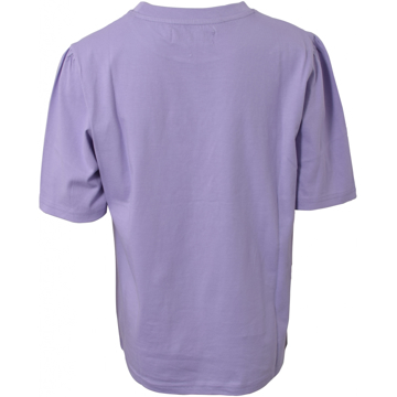 HOUND Tee S/S