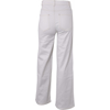 HOUND Wide Denim Pants