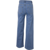 HOUND Wide Denim Pants