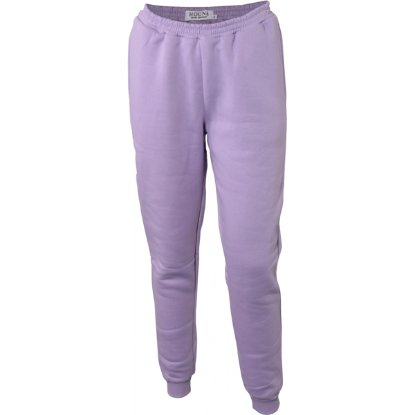 HOUND Jogging Pants