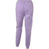HOUND Jogging Pants