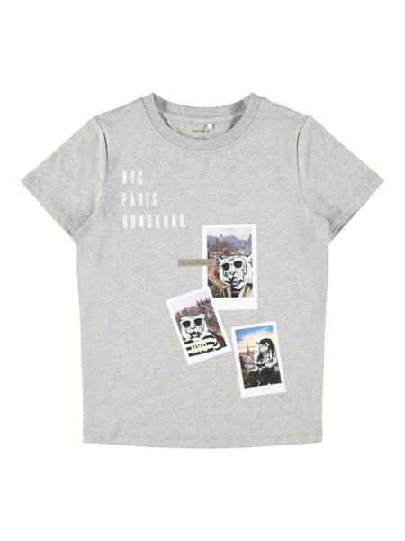 NKMFaust Ss Top